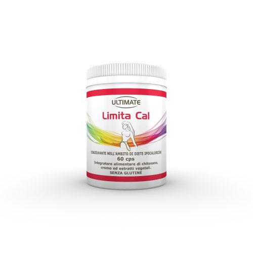 LIMITA CAL